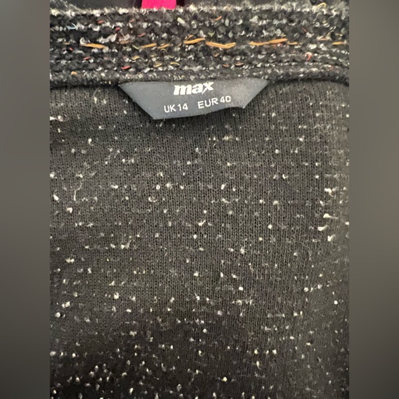 Blazer - Picture 3 of 3